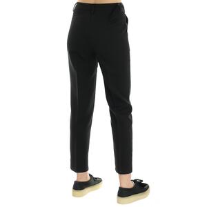 PANTALONE FABRIS HANNY DEEP - Mad Fashion | img vers.300x/